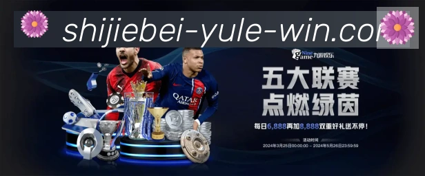 平台使命图